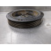 210X109 Crankshaft Pulley For 12-19 Hyundai Accent  1.6 231242B020 FWD
