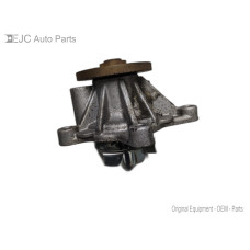 210X111 Water Coolant Pump For 12-17 Hyundai Accent  1.6 251002B700 FWD