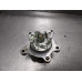 210X111 Water Coolant Pump For 12-17 Hyundai Accent  1.6 251002B700 FWD