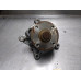 210X111 Water Coolant Pump For 12-17 Hyundai Accent  1.6 251002B700 FWD