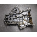 210X112 Engine Timing Cover For 12-19 Hyundai Accent  1.6 213502B703 FWD