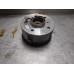 210X115 Exhaust Camshaft Timing Gear For 12-17 Hyundai Accent  1.6 243702B610 FWD