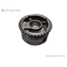 210X115 Exhaust Camshaft Timing Gear For 12-17 Hyundai Accent  1.6 243702B610 FWD