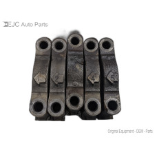 210X118 Engine Block Main Caps For 12-17 Hyundai Accent  1.6  FWD