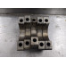 210X118 Engine Block Main Caps For 12-17 Hyundai Accent  1.6  FWD