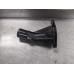 210X121 Thermostat Housing For 12-17 Hyundai Accent  1.6 256312B051 FWD