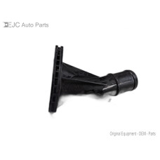 210X121 Thermostat Housing For 12-17 Hyundai Accent  1.6 256312B051 FWD
