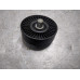 210X123 Idler Pulley For 12-17 Hyundai Accent  1.6 252862B010 FWD