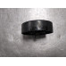 210X123 Idler Pulley For 12-17 Hyundai Accent  1.6 252862B010 FWD