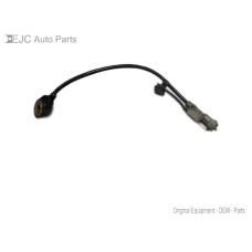 210X124 Knock Detonation Sensor For 12-17 Hyundai Accent  1.6 392502B000 FWD