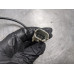 210X124 Knock Detonation Sensor For 12-17 Hyundai Accent  1.6 392502B000 FWD