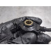 210X124 Knock Detonation Sensor For 12-17 Hyundai Accent  1.6 392502B000 FWD