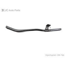 210X127 Engine Oil Dipstick Tube For 12-17 Hyundai Accent  1.6 266112B610 FWD