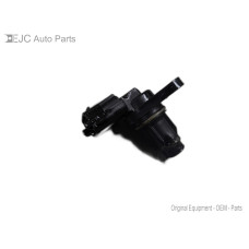 210X132 Camshaft Position Sensor For 12-17 Hyundai Accent  1.6 393502B030 FWD