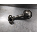 210X136 Engine Oil Pickup Tube For 12-17 Hyundai Accent  1.6 262502B030 FWD