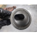 210X136 Engine Oil Pickup Tube For 12-17 Hyundai Accent  1.6 262502B030 FWD