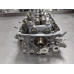 #RV05 Right Cylinder Head For 16-18 Acura MDX  3.5 12300R9P810 AWD Rear