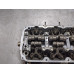 #RV05 Right Cylinder Head For 16-18 Acura MDX  3.5 12300R9P810 AWD Rear