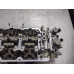 #RV05 Right Cylinder Head For 16-18 Acura MDX  3.5 12300R9P810 AWD Rear