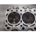 #RV05 Right Cylinder Head For 16-18 Acura MDX  3.5 12300R9P810 AWD Rear