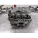 #V301 Left Cylinder Head For 16-18 Acura MDX  3.5 12100R9P305 AWD Front