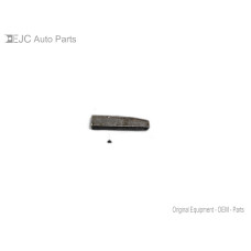 210Q110 Crankshaft Keyway For 16-18 Acura MDX  3.5 90704RCAA00 AWD