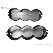 210Q114 Coolant Baffle For 16-18 Acura MDX  3.5  AWD