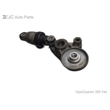 210Q115 Serpentine Belt Tensioner For 16-18 Acura MDX  3.5 81416TZ5A03 AWD