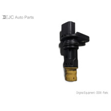 210Q120 Crankshaft Position Sensor For 16-18 Acura MDX  3.5 375005J6A01 AWD