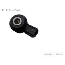 210Q121 Knock Detonation Sensor For 16-18 Acura MDX  3.5 30530R1AA01 AWD