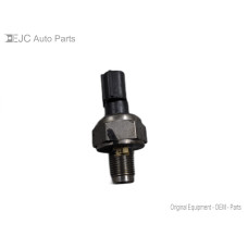 210Q122 Fuel Pressure Sensor For 16-18 Acura MDX  3.5  AWD