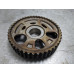 210R102 Left Camshaft Timing Gear For 16-18 Acura MDX  3.5 14260R70A01 AWD