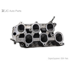 210R106 Lower Intake Manifold For 14-20 Acura MDX  3.5 17000R9PA00 AWD