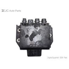 210R107 Fuel Injector Driver Module For 16-18 Acura MDX  3.5 37815R9PA01 AWD