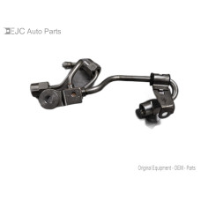 210R109 Pump To Rail Fuel Line For 16-18 Acura MDX  3.5 16012R9P315 AWD