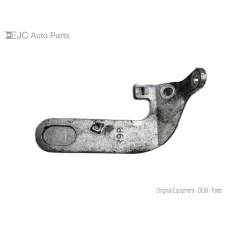 210R112 Engine Lift Bracket For 16-18 Acura MDX  3.5  AWD