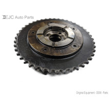 207E102 Camshaft Timing Gear For 10-13 GMC Sierra 1500  5.3 12606358 4wd