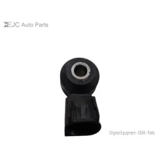 207E120 Knock Detonation Sensor For 10-13 GMC Sierra 1500  5.3 12570125 4wd