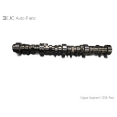 207H105 Camshaft For 10-13 GMC Sierra 1500  5.3 12593207 4wd