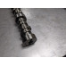 207H105 Camshaft For 10-13 GMC Sierra 1500  5.3 12593207 4wd