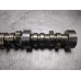 207H105 Camshaft For 10-13 GMC Sierra 1500  5.3 12593207 4wd