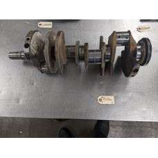#R106 Crankshaft Standard For 97-10 Ford F-150  5.4 F75E6303A17C FWD