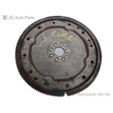 211G001 Flexplate From 2005 Ford F-150  5.4 4C3P6375AB FWD