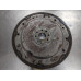 211G001 Flexplate From 2005 Ford F-150 5.4 4C3P6375AB FWD 211G001 Flexplate From 2005 Ford F-150 5.4 4C3P6375AB FWD