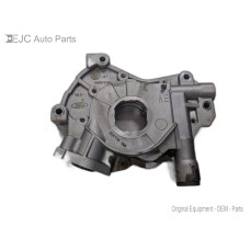 211G002 Engine Oil Pump For 05-08 Ford F-150  5.4 10600130BB FWD