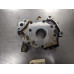 211G002 Engine Oil Pump For 05-08 Ford F-150  5.4 10600130BB FWD