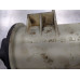 211G007 Power Steering Reservoir For 05-08 Ford F-150  5.4 5L343R700AB FWD