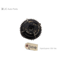 211G018 Camshaft Timing Gear For 05-08 Ford F-150  5.4 3L3E6C524FA FWD