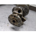 #RM01 Crankshaft Standard For 17-22 GMC Acadia  3.6 12699162 awd