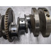 #RM01 Crankshaft Standard For 17-22 GMC Acadia  3.6 12699162 awd